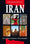 Guide Iran