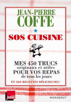 SOS Cuisine