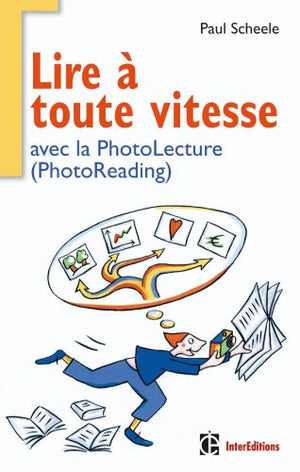 Lire à toute vitesse