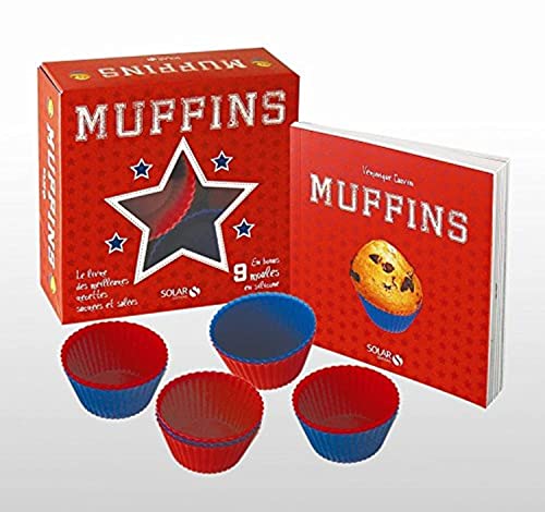 La boîte à muffins
