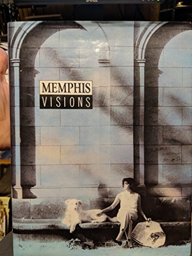 Memphis Vision