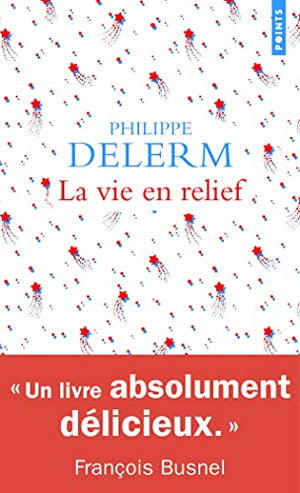 La Vie en relief