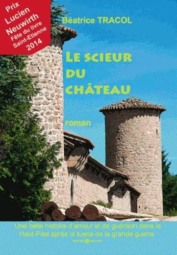 Le scieur du château