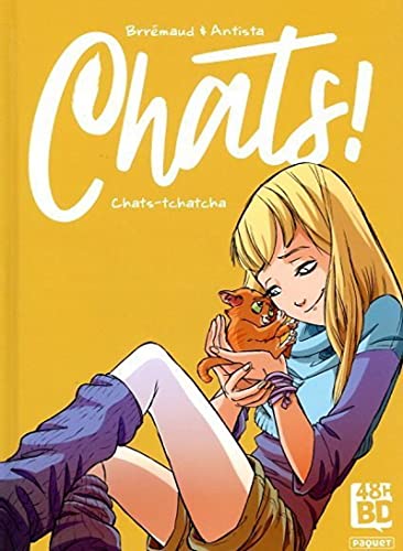 Chats-tchatcha (01)