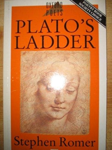Plato's Ladder