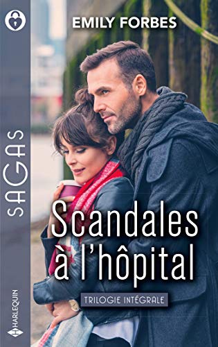 Scandales à l'hôpital