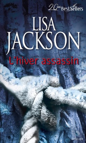 L'hiver assassin