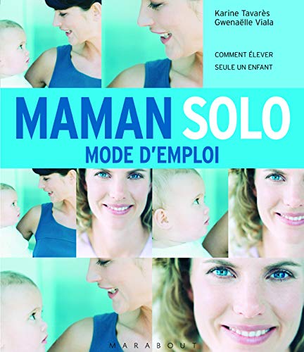 Maman Solo