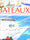 Les bateaux