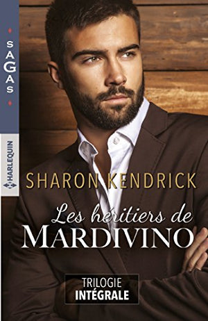 Les héritiers de Mardivino