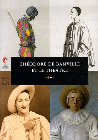Théodore de Banville et le théâtre