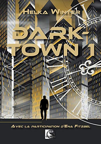 Darktown 1
