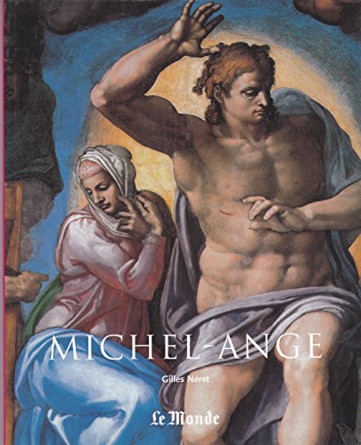 Michel-Ange (1475-1564)