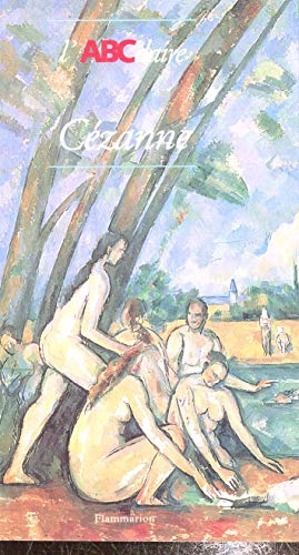 L'ABCdaire de Cézanne