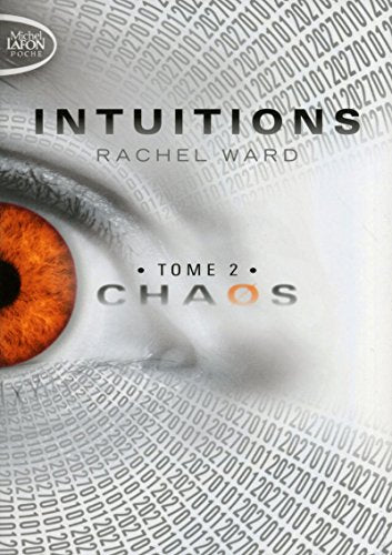 Intuitions - tome 2 Chaos (02)