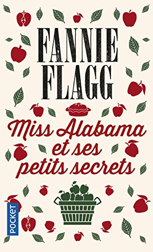 Miss Alabama et ses petits secrets