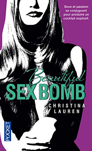 Beautiful Sex Bomb (4)