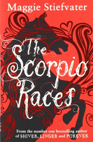The Scorpio Races-