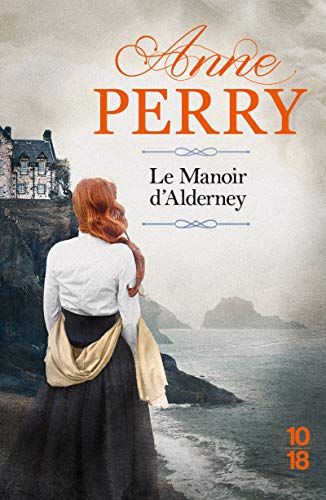 Le Manoir d'Alderney (24)