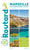 Guide du routard Marseille