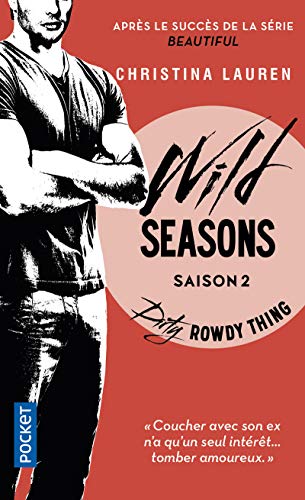 Wild Seasons T2 (2)