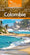 Guide evasion colombie