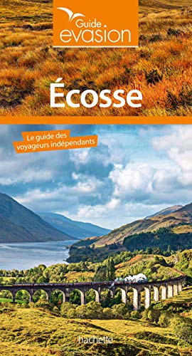 Guide Evasion Écosse