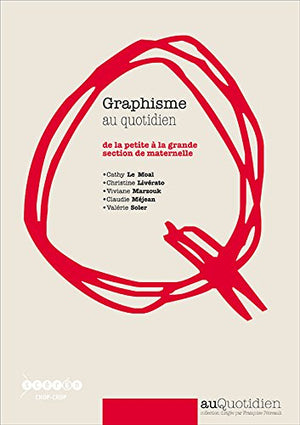 Graphisme au quotidien