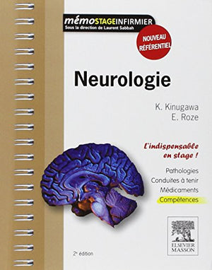 Neurologie