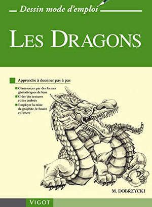 Les dragons