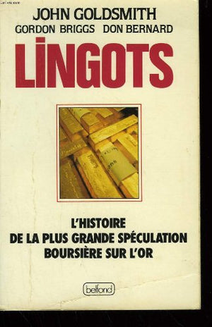 Lingots