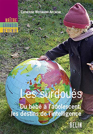 Les surdoués