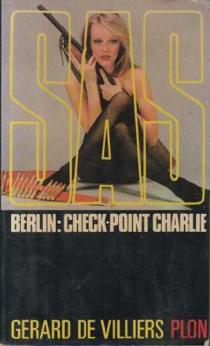 Berlin checkpoint 022796