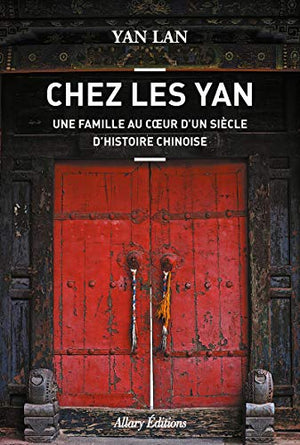 Chez les Yan