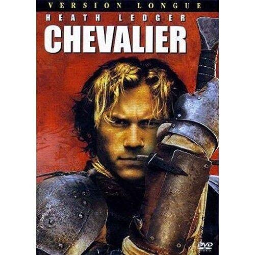Chevalier [Version Longue]