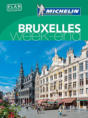 Bruxelles