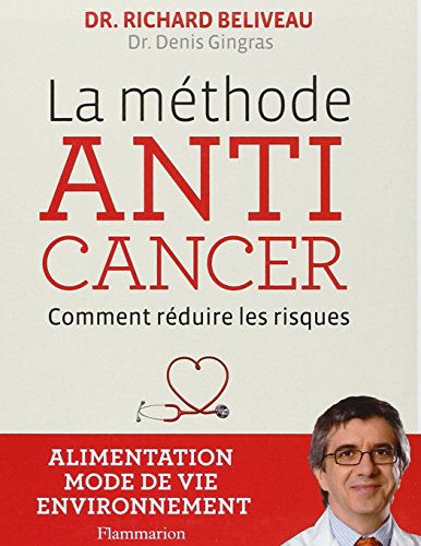 La Methode Anticancer