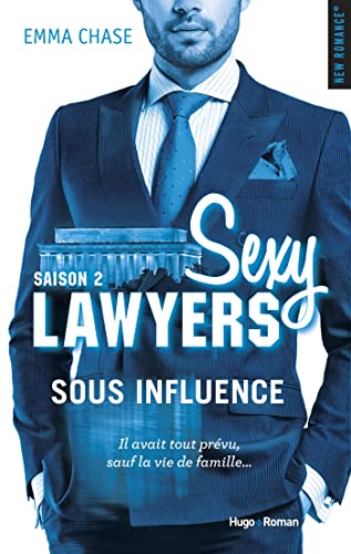 Sexy Lawyers