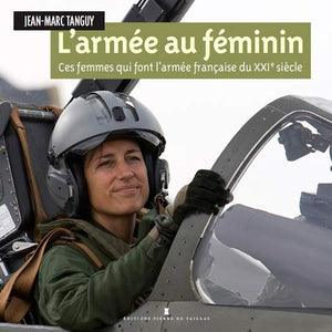 L'Armée au féminin