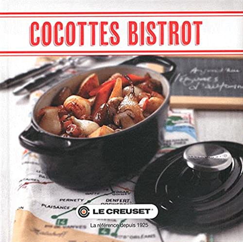 COCOTTES BISTROT