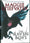 The Raven Boys (The Raven Cycle, Book 1) (Volume 1)