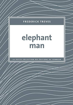 Elephant Man