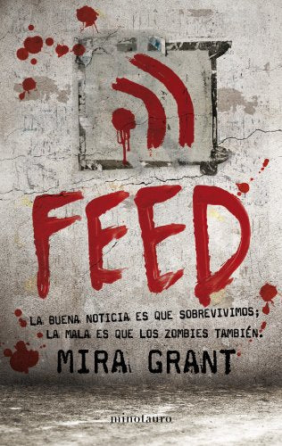 Feed (Terror)