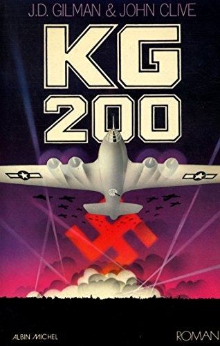 Kg 200