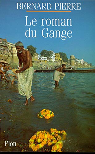 Le roman du Gange