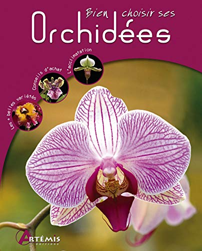 Orchidées (0)