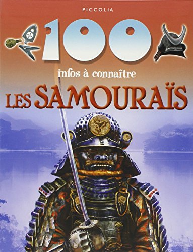 Les samouraïs