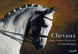 Chevaux