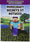 Minecraft secrets et astuces