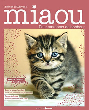 Miaou